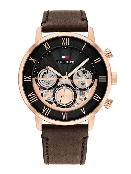 TOMMY HILFIGER 1710566