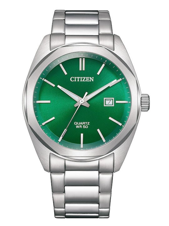 CITIZEN BI5110-54X