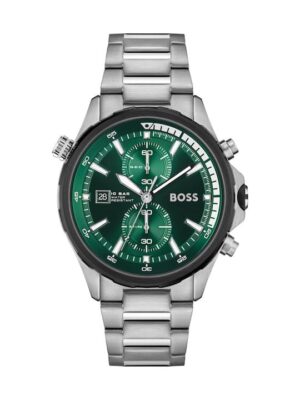 BOSS 1513930