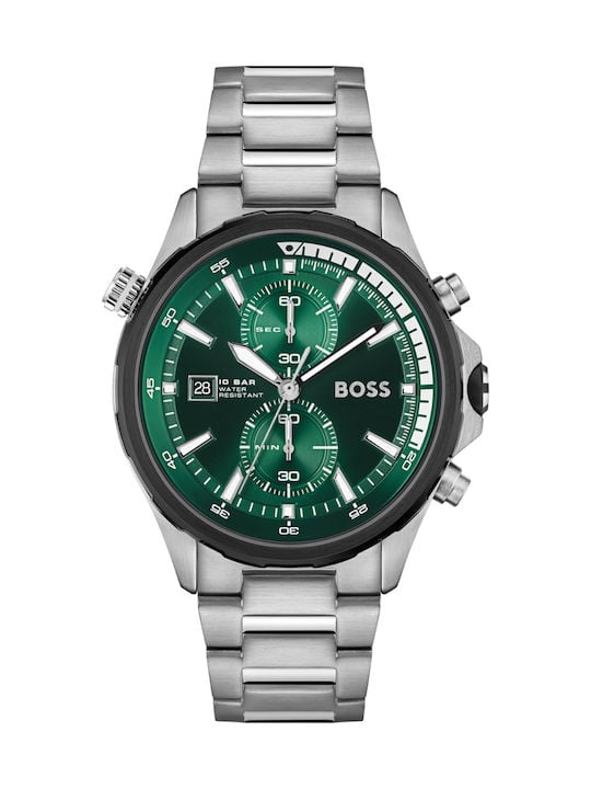 BOSS 1513930