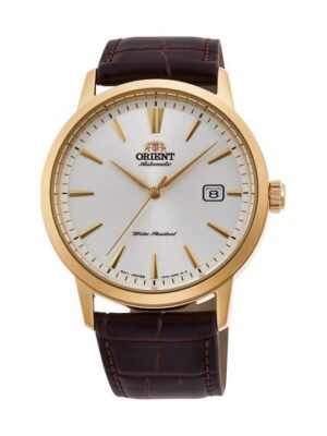 ORIENT RA-AC0F04S30B