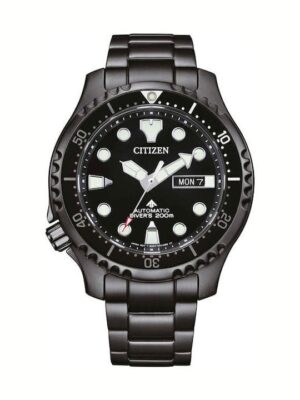 CITIZEN NY0145-86E