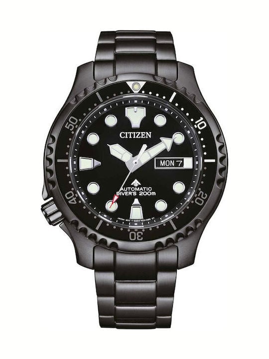 CITIZEN NY0145-86E
