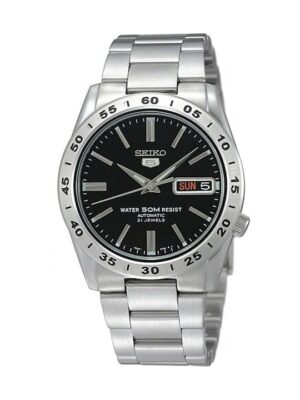 SEIKO 5 SNKE01K1