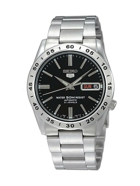SEIKO 5 SNKE01K1
