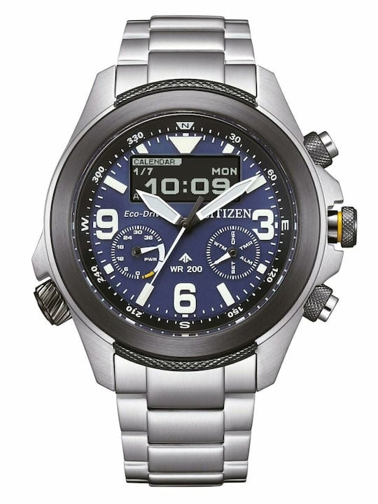 CITIZEN JV1006-51L