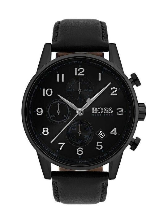 HUGO BOSS 1513497