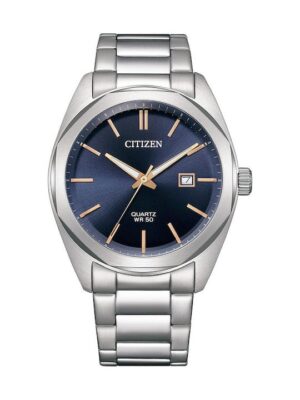 CITIZEN BI5110-54H