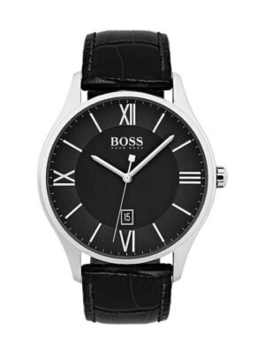 HUGO BOSS 1513485