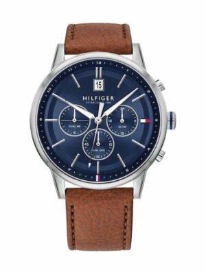 TOMMY HILFIGER 1791629