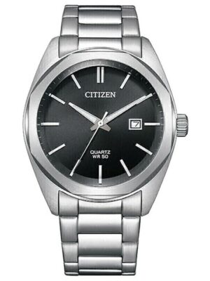 CITIZEN BI5110-54E