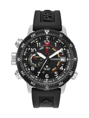 CITIZEN BN044-15E
