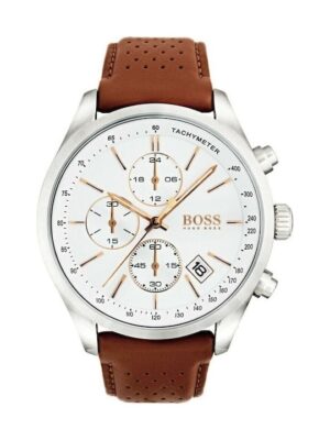HUGO BOSS 1513475