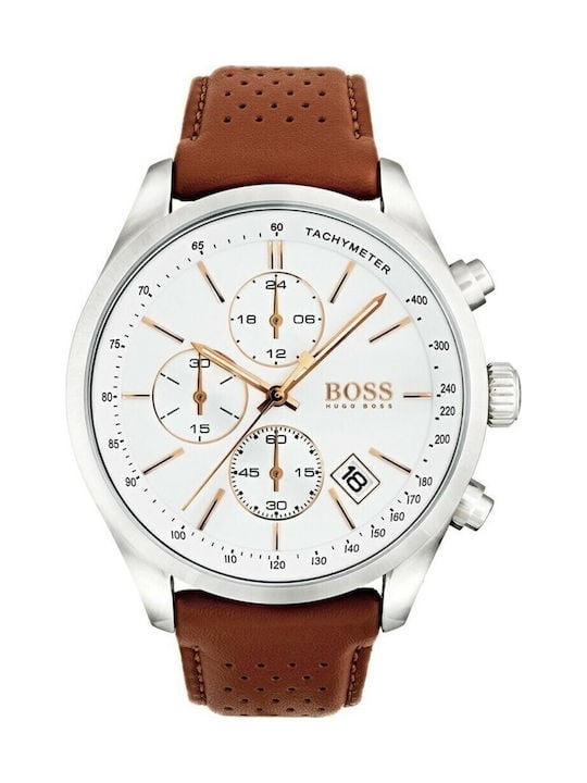 HUGO BOSS 1513475