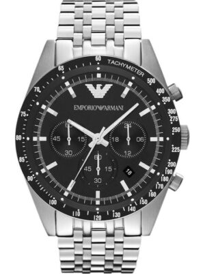 EMPORIO ARMANI AR5988