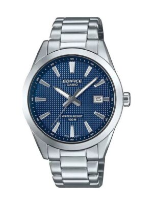 CASIO EFV-160D-2AVEF