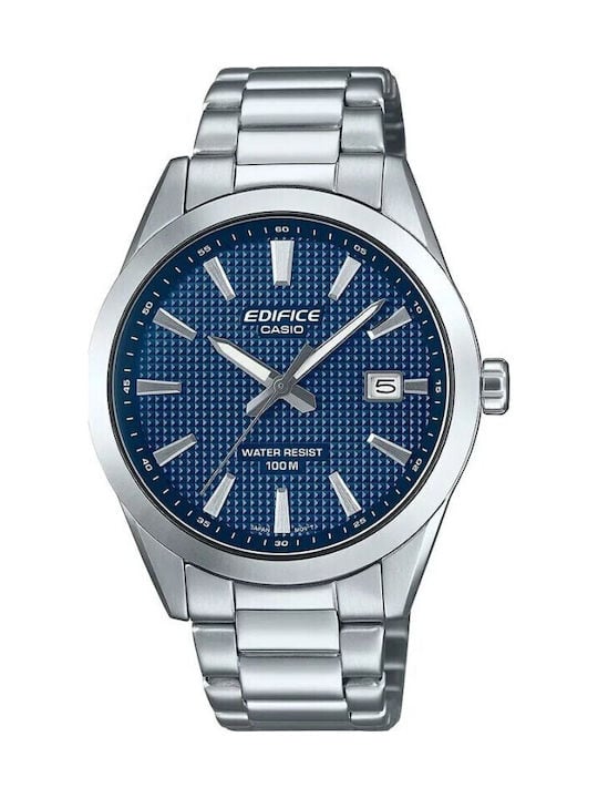 CASIO EFV-160D-2AVEF