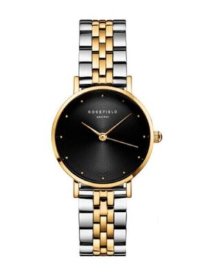 ROSEFIELD SEBDSG-SE04