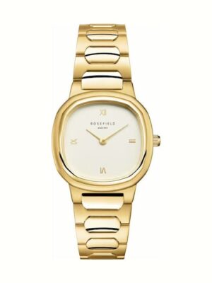 ROSEFIELD ORCGSG-OR01