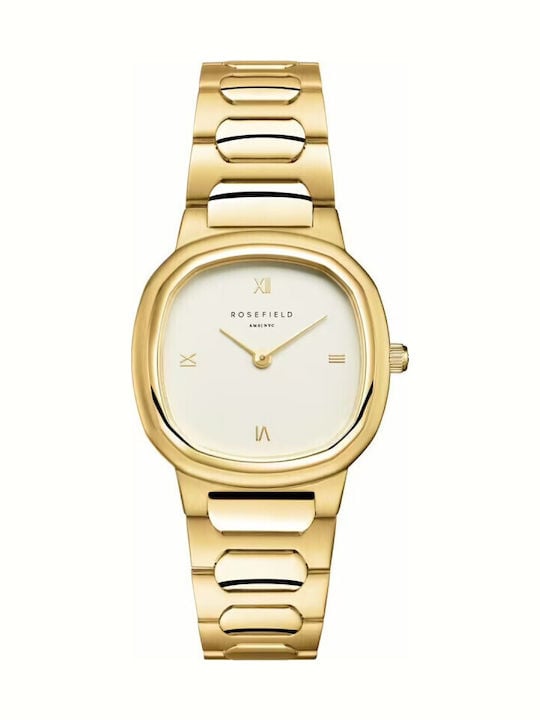 ROSEFIELD ORCGSG-OR01