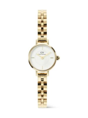 DANIEL WELLINGTON DW00100855