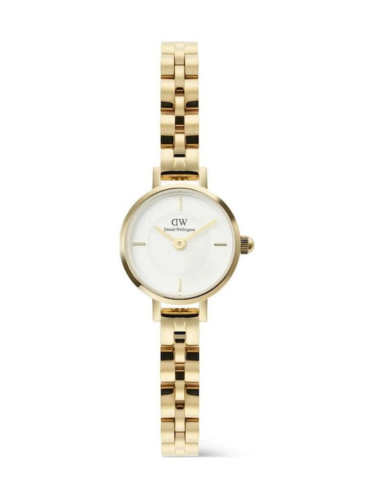 DANIEL WELLINGTON DW00100855