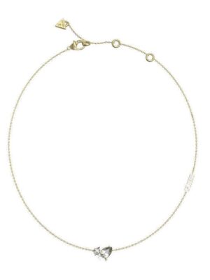 GUESS JUBN04413JWYGT/U