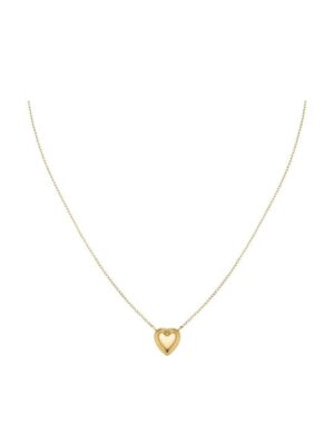 ROSEFIELD JNPHG-J1008