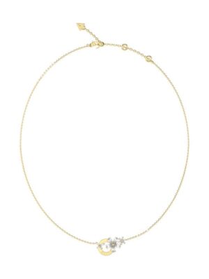 GUESS JUBN05102JWYGT/U