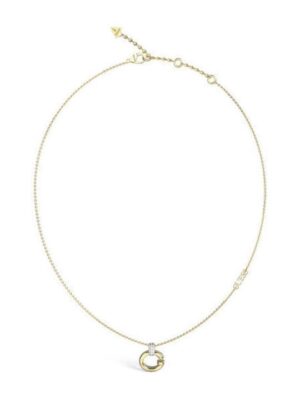 GUESS JUBN04518JWYGT/U