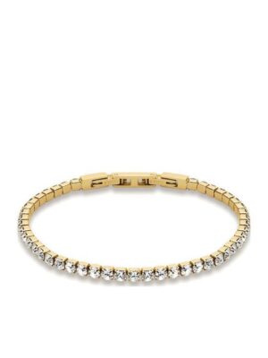 ROSEFIELD JBTWG-J1035