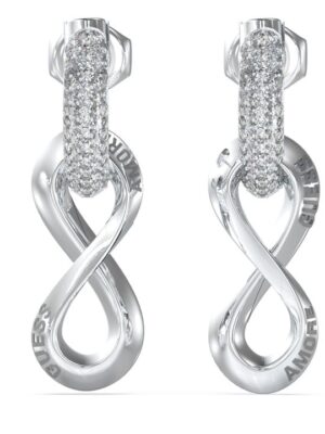 GUESS JUBE05051JWRHT/U