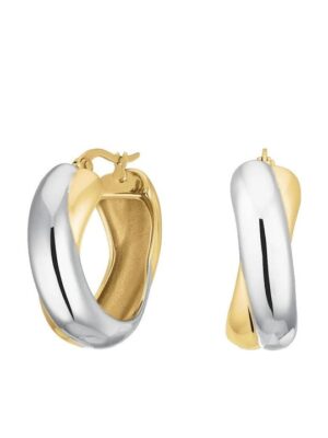 ROSEFIELD JEDCD-J978