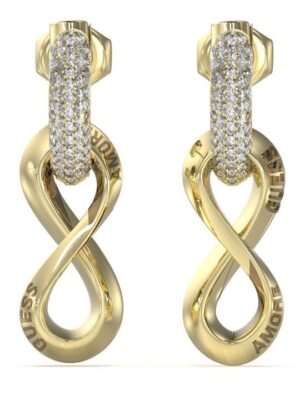 GUESS JUBE05051JWYGT/U