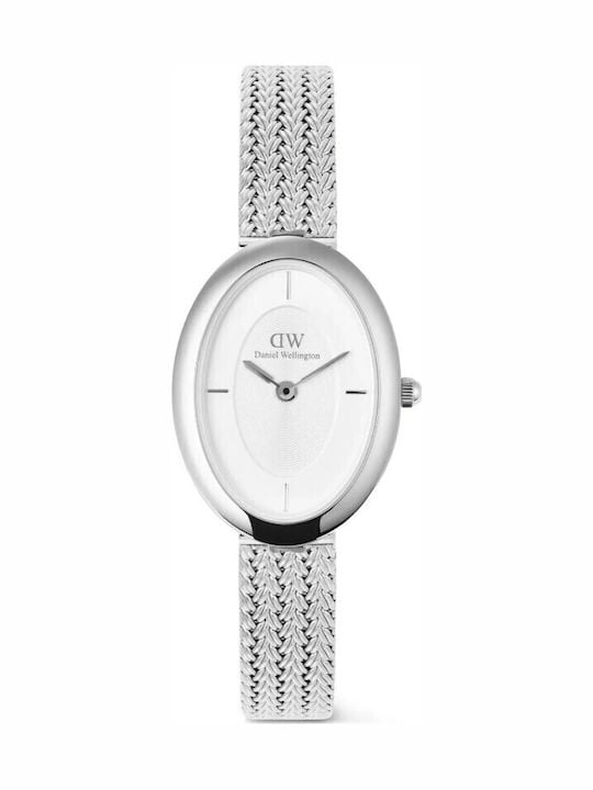 DANIEL WELLINGTON DW00100884