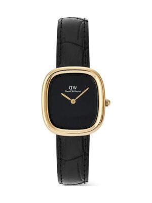 DANIEL WELLINGTON DW00100880