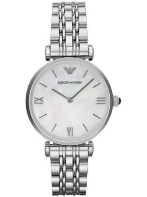 EMPORIO ARMANI AR1682