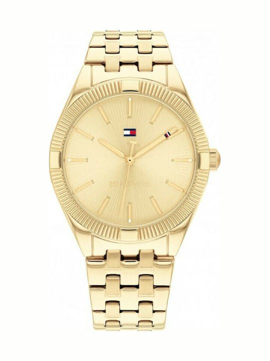 TOMMY HILFIGER 1782550