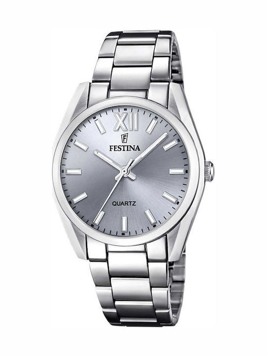 FESTINA F20622/J