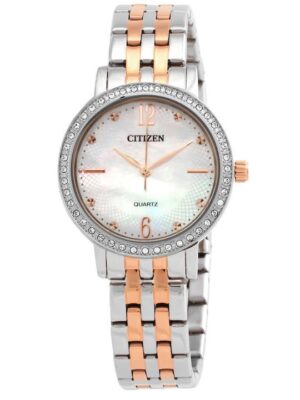 CITIZEN EL3106-59D