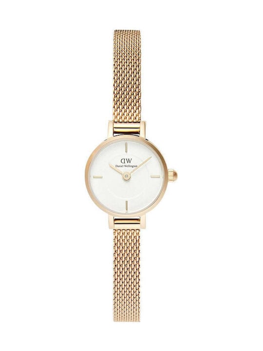 DANIEL WELLINGTON DW00100745