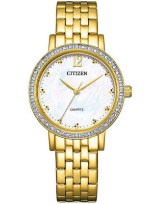 CITIZEN EL3102-50D