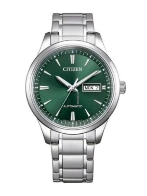 CITIZEN NY4058-79X
