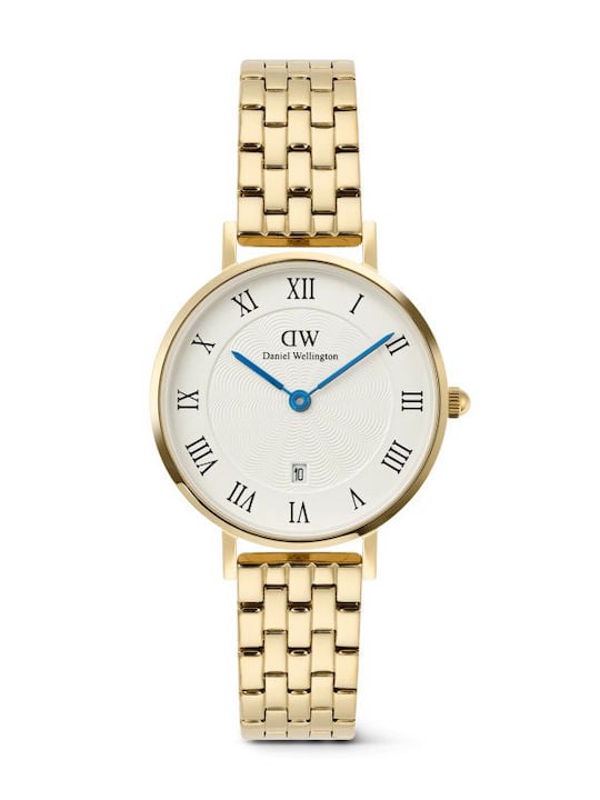 DANIEL WELLINGTON DW00100855 - Image 3