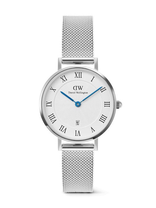DANIEL WELLINGTON DW00100858
