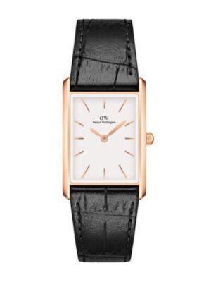 DANIEL WELLINGTON DW00100698