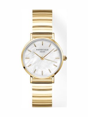 ROSEFIELD SEWGSG-SE02