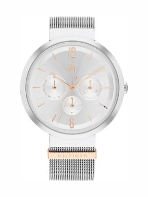 TOMMY HILFIGER 1782537