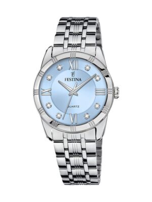 FESTINA 16940/Ε
