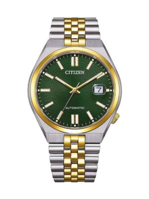 CITIZEN NK0024-54X